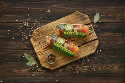 "Мортаделла" "Мортаделла"