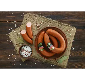 Колбаса Польская Колбаса Польская